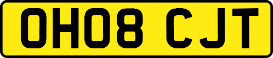 OH08CJT