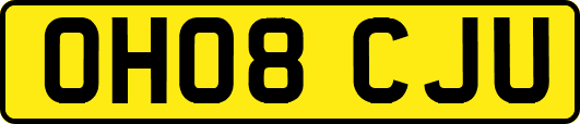 OH08CJU