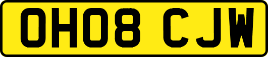 OH08CJW