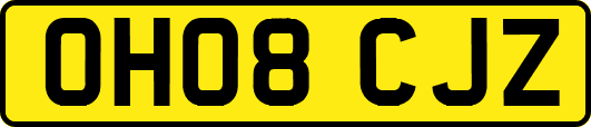 OH08CJZ