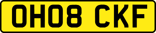 OH08CKF
