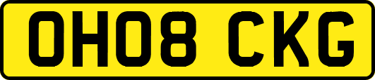 OH08CKG