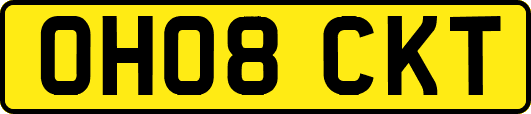 OH08CKT