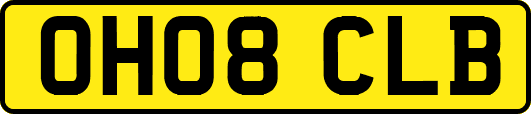 OH08CLB