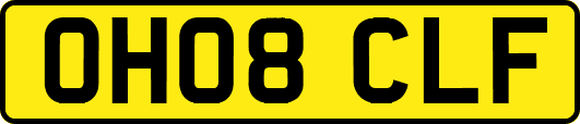 OH08CLF