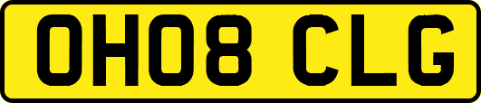 OH08CLG