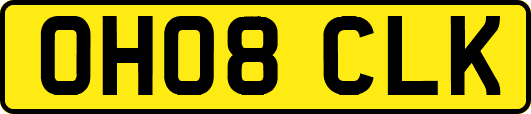 OH08CLK
