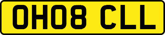 OH08CLL