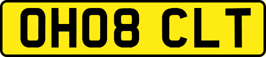 OH08CLT