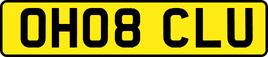 OH08CLU
