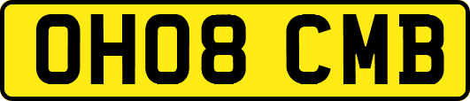 OH08CMB