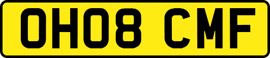 OH08CMF