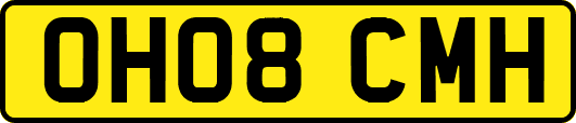 OH08CMH