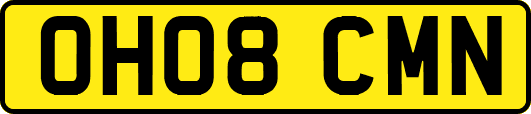 OH08CMN