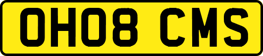 OH08CMS