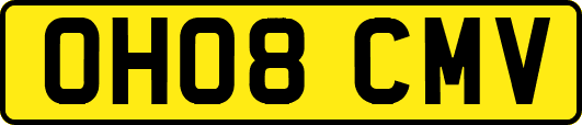 OH08CMV
