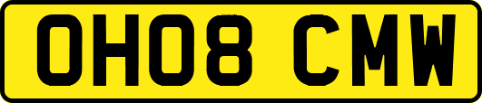 OH08CMW