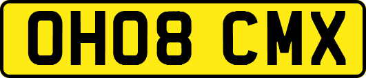 OH08CMX