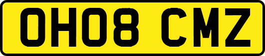 OH08CMZ