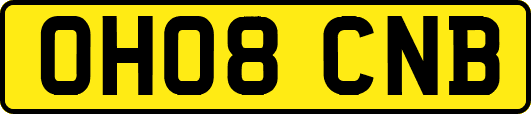 OH08CNB