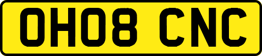OH08CNC