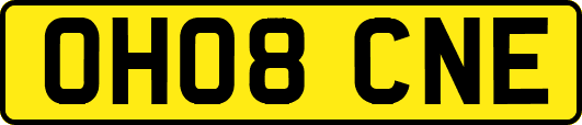 OH08CNE