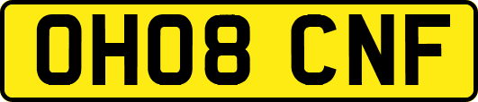OH08CNF