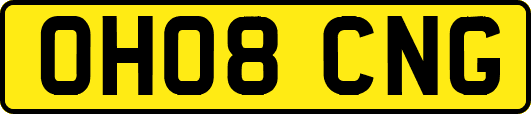 OH08CNG