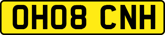 OH08CNH