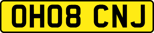 OH08CNJ