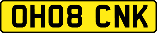 OH08CNK