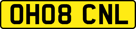 OH08CNL