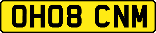 OH08CNM