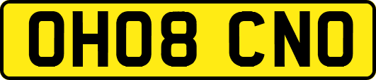 OH08CNO