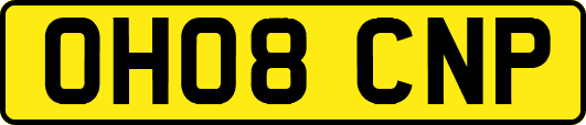 OH08CNP