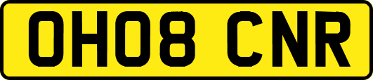 OH08CNR