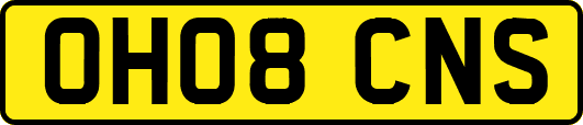 OH08CNS