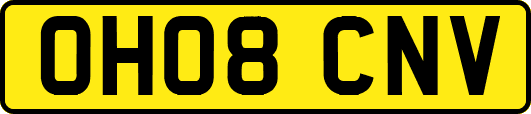 OH08CNV