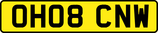 OH08CNW