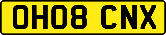 OH08CNX