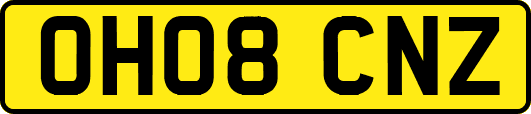 OH08CNZ