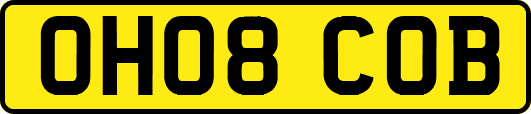 OH08COB