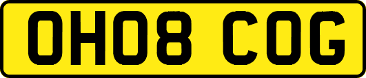 OH08COG