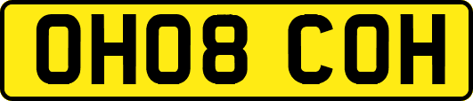 OH08COH