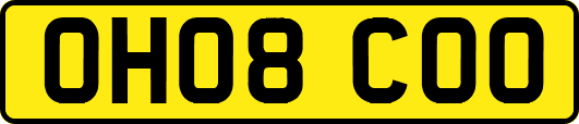 OH08COO