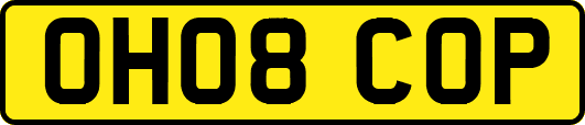 OH08COP
