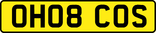 OH08COS
