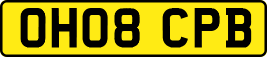 OH08CPB