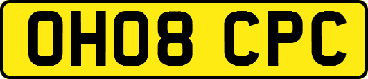 OH08CPC