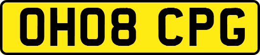OH08CPG